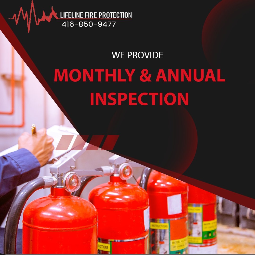 LifelinefirePro's tweet photo. https://t.co/B6DXX1ECYB