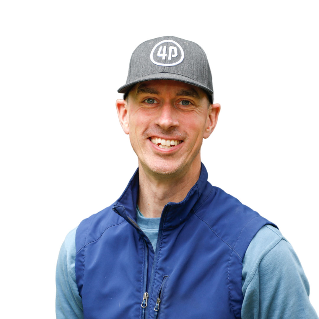 If you haven't registered for #umesextension's #smallfarm conference Nov. 4-5, NOW is the TIME! Register at bit.ly/3EYZq0N. Saturday's keynote speaker is Tom McDougall of 4PFoods, an e-commerce and food delivery business. #marylandfarmers #delmarvafarmers