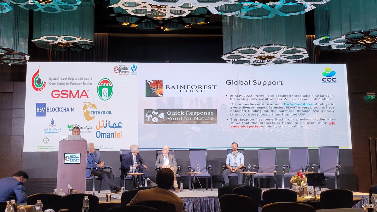 Sanith CCC tweet media