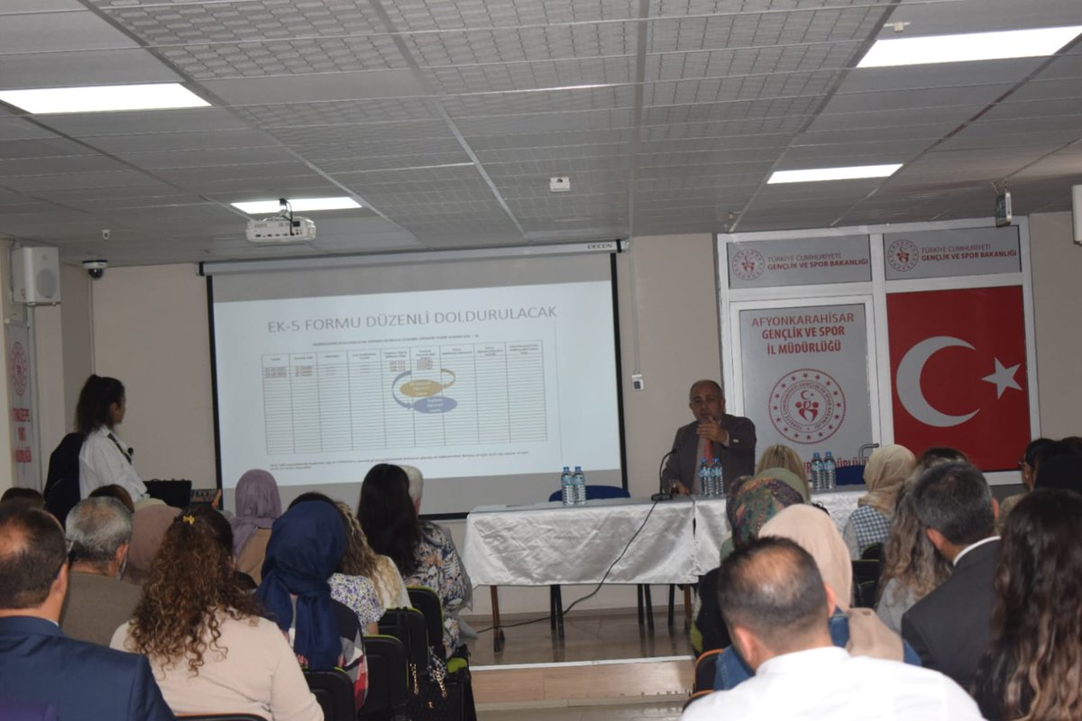 İl Müdürü Kasapoğlu; hizmet müdürü Mustafa Asan, yurt müdürleri, lokanta-kantin işleticileri, gıda mühendisleri ve diyetisyenler ile Tınaztepe Yurdunda toplantı düzenledi.

Toplantıda lokanta-kantin işletmelerinin genel durumu değerlendirildi.

<a href="/kasapoglu/">Dr. Mehmet Kasapoğlu</a>
 
<a href="/gencliksporbak/">Gençlik ve Spor Bakanlığı 🇹🇷</a>