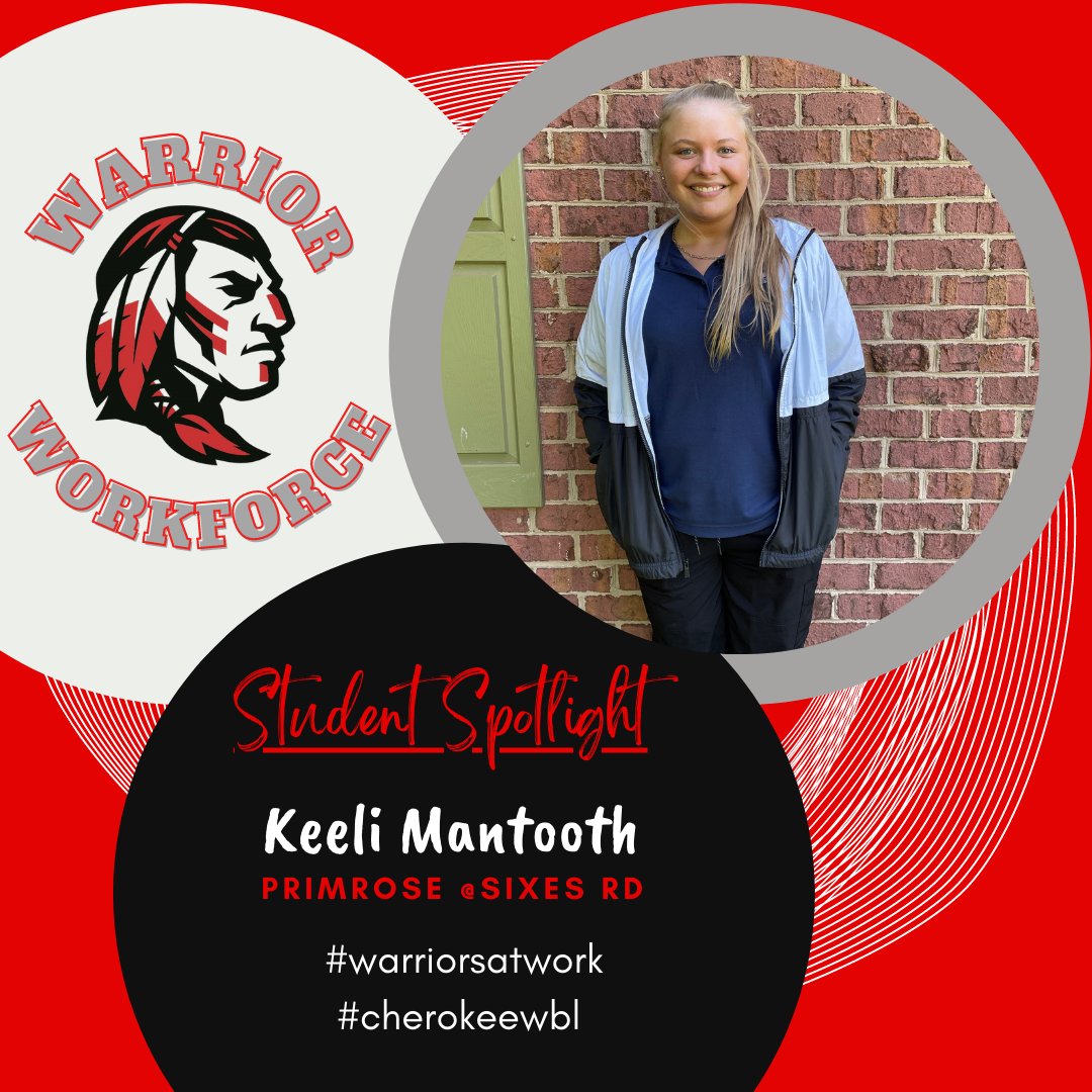 CherokeeWBL tweet media