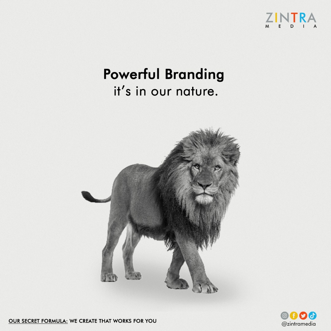 Zintramedia_'s tweet photo. There is art in your story and magic in your brand, let's help you do both.
#zintramedia #branding #advertising #prmanagement #talentagency #commercialmodelling #media #wepdevelopment #marketing #digitalmarketing #digitaladvertising #media #billboardadvertising https://t.co/58HHzfBp7k