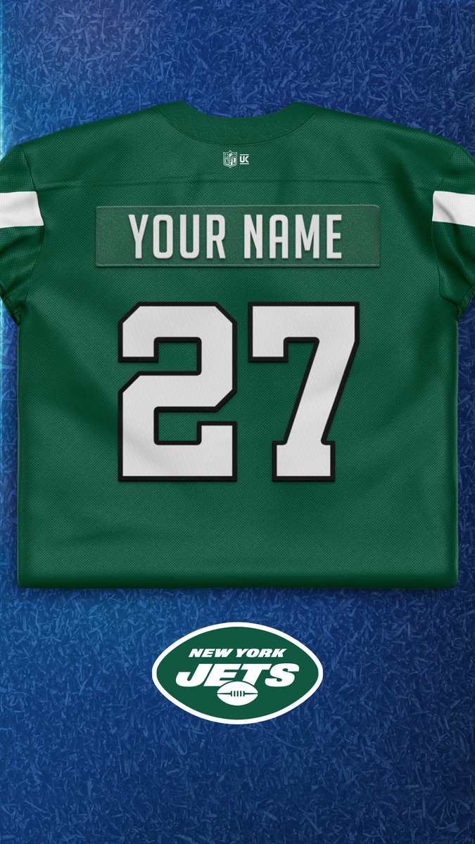 NFL UK & Ireland tweet media