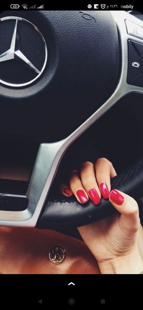 أُنثى وصيغَتْ منذُ كانتْ
من تباريحِ 
المواجعِ والأرقْ..
فهي الحنينُ..
هي السهادُ
هي الجمالُ
هي الدلالُ
هي العنادُ 
هي القلقْ.!
#حرف_وحبر