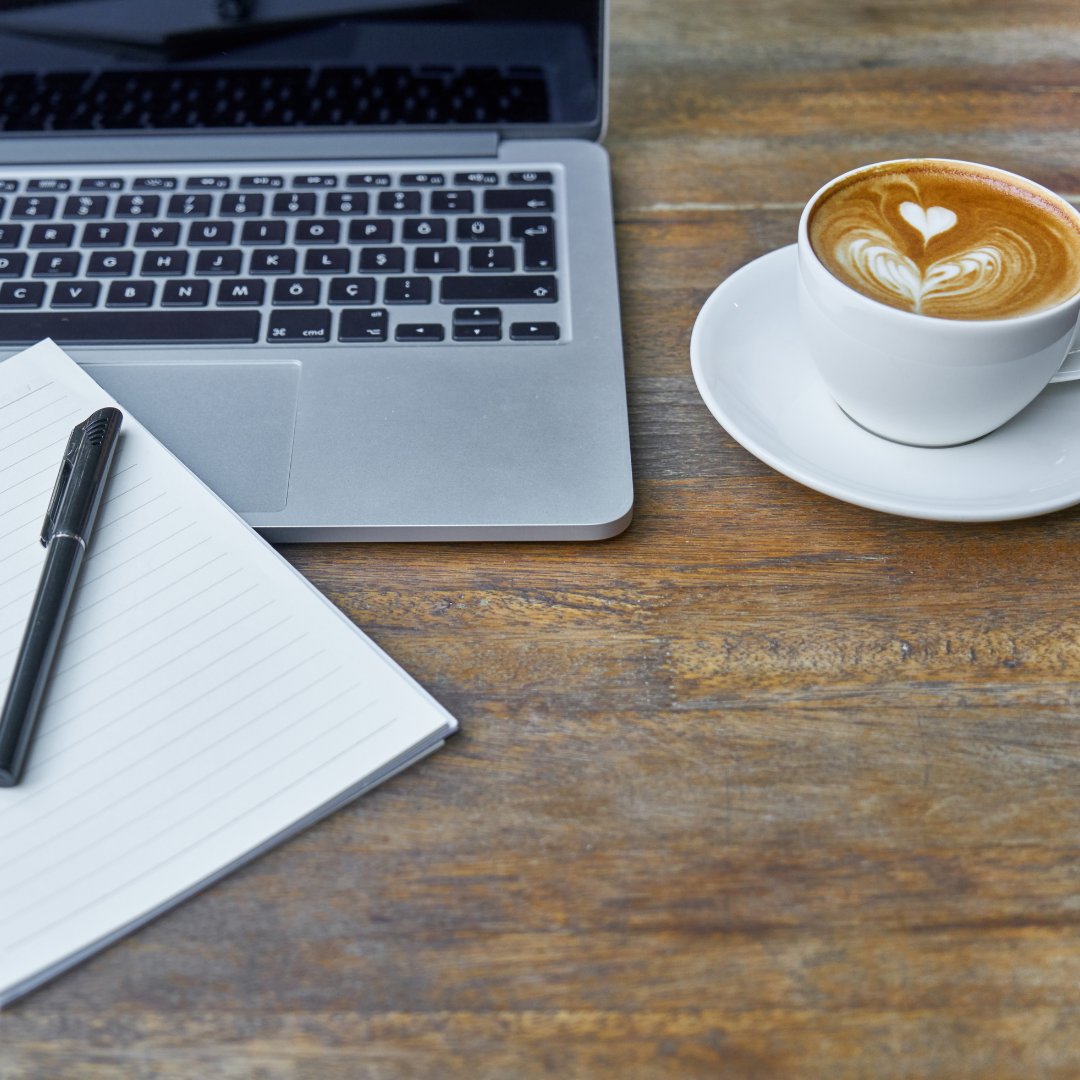 Whether it’s gaining skills, referrals, contacts or advice, meeting over a cup of coffee every two weeks at our breakfast meetings will offer all of the above and all from the same local area!