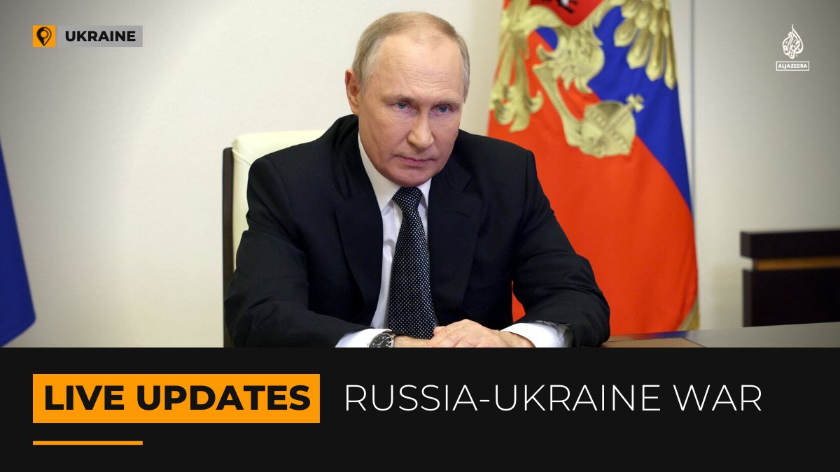 AJEnglish tweet picture