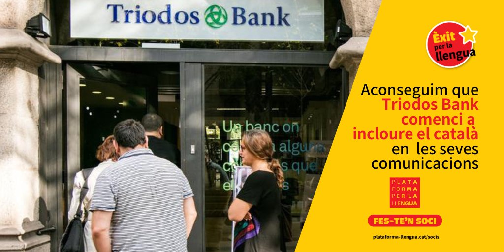 Plataforma per la Llengua Garraf tweet media