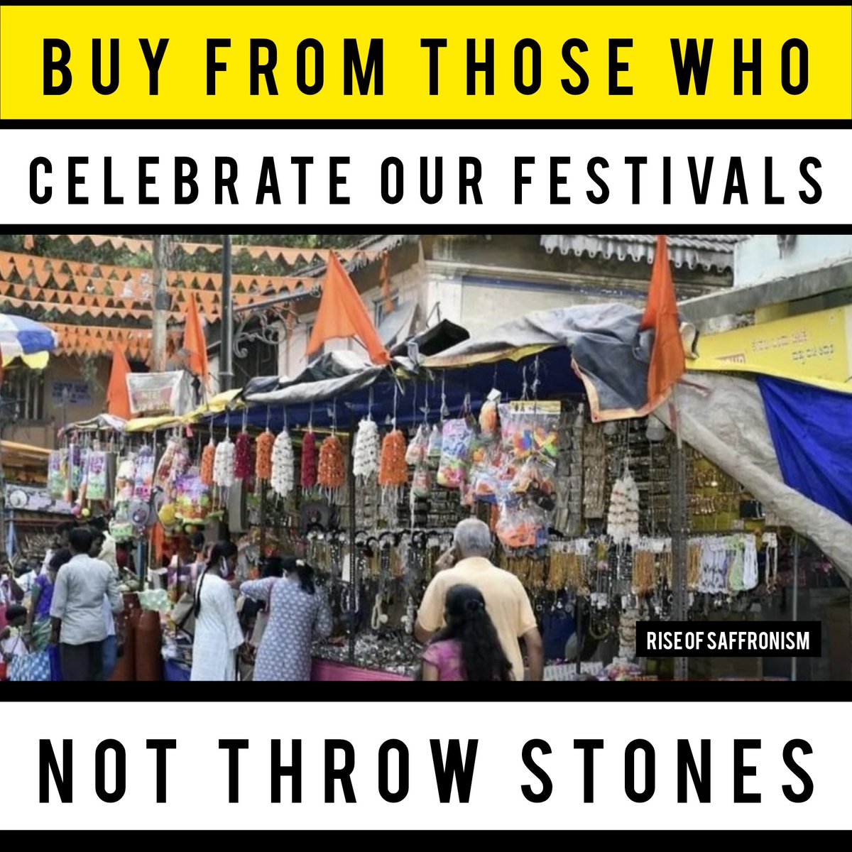 Boycott brands promoted by Jihadis. #Diwali #Hindutva #JaiShreeRam #Deepavali2022 #HinduRashtra