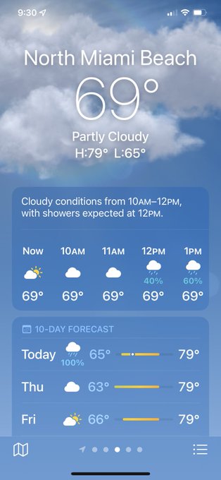 Good morning ☀️ amazing #wednesdaythought #WeatherReport 69! 💕 #Signal #cuddle #love have a wonderful<a href="/tag/wednesdaythought"class="tags">#wednesdaythought</a><a href="/tag/weatherreport"class="tags">#WeatherReport</a><a href="/tag/love"class="tags"><span>#love</span></a><a href="/tag/signal"class="tags"><span>#signal</span></a><a href="/tag/cuddle"class="tags"><span>#cuddle</span></a>