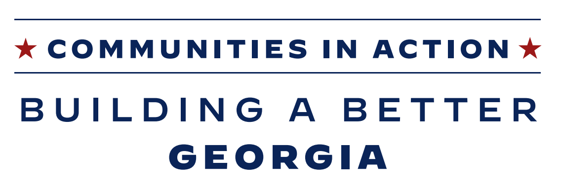 gacities's tweet photo. Several GMA leaders will visit the @WhiteHouse today to share their cities' stories with #ARPA and other programs during the Communities in Action: Building a Better Georgia. 

Thanks for your leadership @biancaformayor, @MayorJohnsonSAV, @hardiedavis, and @odonaldii #gacities https://t.co/0Fo0agq4eA