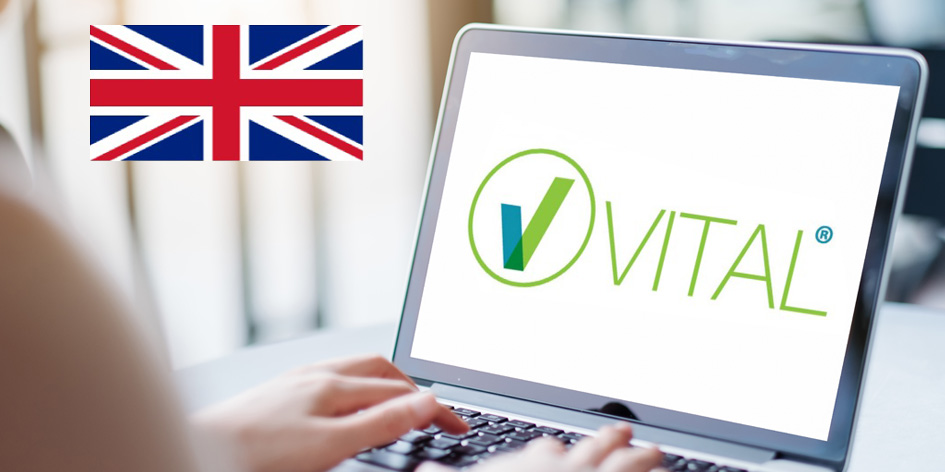 Allergenen tweet media