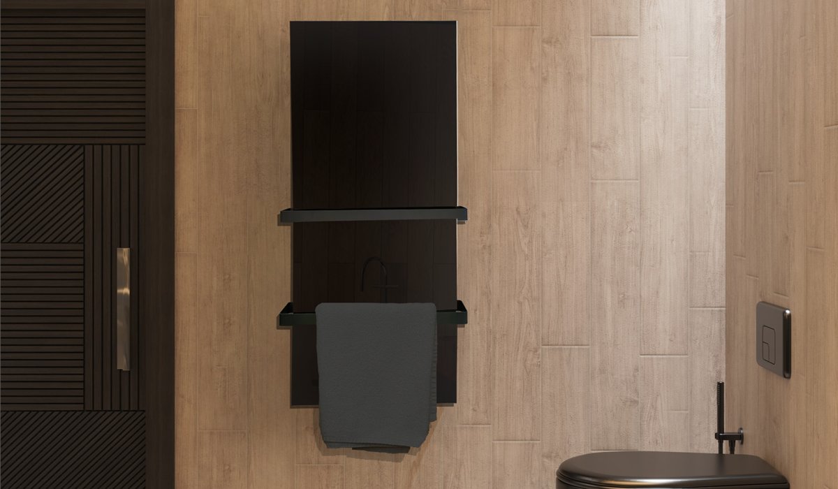herschel_ir's tweet photo. The towel heater for the modern bathroom โจ๏ธ
Our low energy, infrared towel heater with dual-element technology has been designed to ensure a luxurious finish to your bathroom ๐
SHOP: https://t.co/1QyRnpewpf
#herschelinfrared #bathroom #lowenergy https://t.co/T8woh5oJMW
