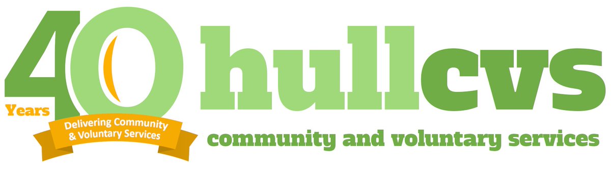 Delighted to share the latest Hull CVS Newsletter. It's full with VCSE Services & events, Grants & Funding, Sector Vacancies, Surveys & Consultations, Training, Volunteering and More. Well worth a read & a share across your networks. Read it here: mailchi.mp/b6c30e3f7ad6/h…