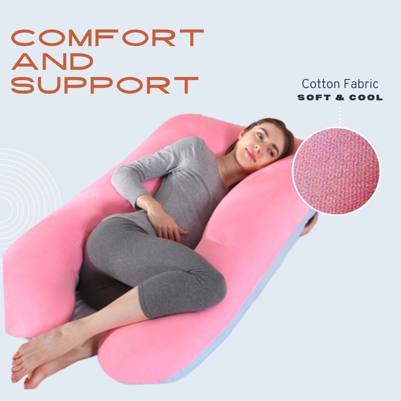 goodcrry's tweet photo. bantal buat bumil🤰 tpi kalo ga hamil jga boleh kalo mau mah;) nyaman bgt rebahan, goleran, atau tidur pke ini👇
🔗https://t.co/JV2RraIewH

t. ibu hamil bintang emon chaewon uluwatu universitas muhammadiyah seoul mahal ginting #brimo #racunshoope #ScientistGanteng https://t.co/pC7Umi2EmW