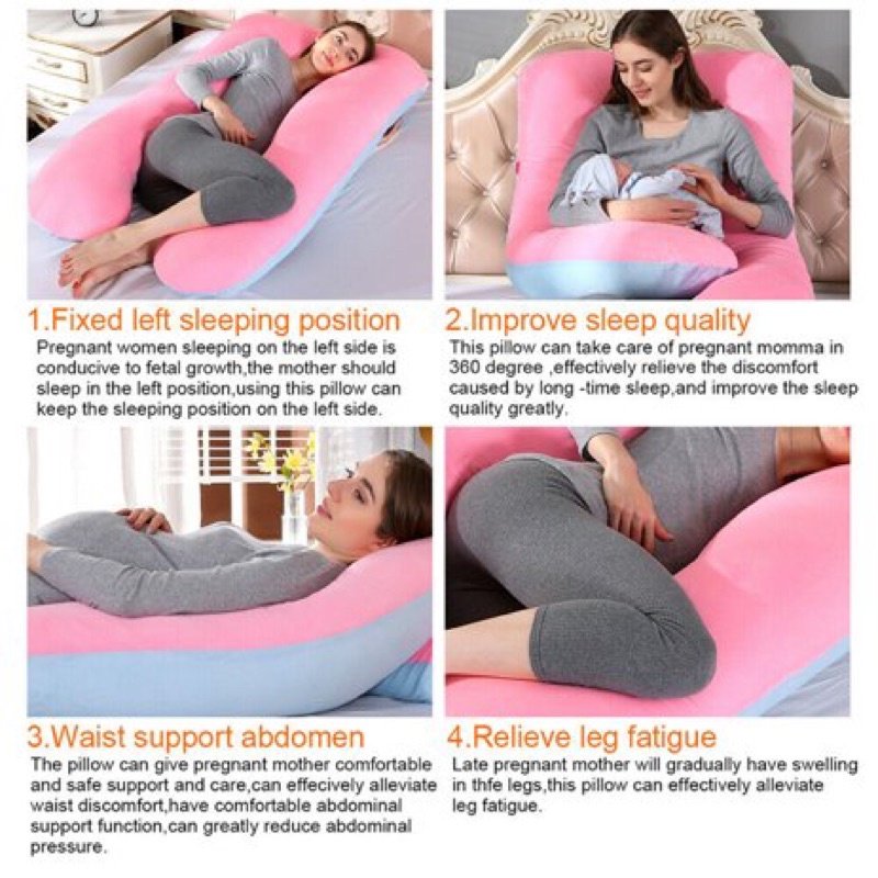 goodcrry's tweet photo. bantal buat bumil🤰 tpi kalo ga hamil jga boleh kalo mau mah;) nyaman bgt rebahan, goleran, atau tidur pke ini👇
🔗https://t.co/JV2RraIewH

t. ibu hamil bintang emon chaewon uluwatu universitas muhammadiyah seoul mahal ginting #brimo #racunshoope #ScientistGanteng https://t.co/pC7Umi2EmW
