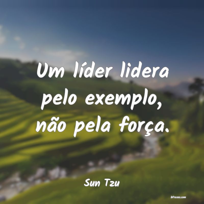 DorivalPerbone's tweet photo. “Nenhum homem será um grande líder se quiser fazer tudo sozinho ou se quiser levar todo o crédito por fazer isso.” Andrew Carnegie https://t.co/lWsHpbnWDY