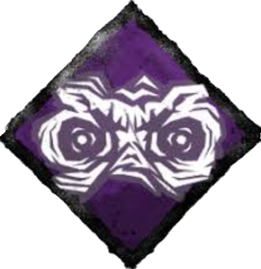 FlubberVO's tweet photo. Me before: Why can the killer see what we're bringing laaame 
Me after balancing killer/survivor playtime: Is that four flashlights? #dbd https://t.co/AhEdWSLtty