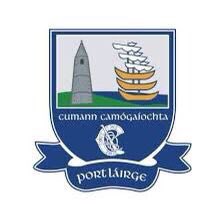 FINAL CALL FOR WATERFORD MINOR TRIALS. 

How proud would you feel representing your county 🔵⚪️

Closing date for registration is this Friday, 21 October at 6 pm. Register on link 👇

forms.office.com/r/8LUFZis41U