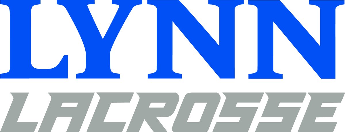 Lynn_Mlax tweet media