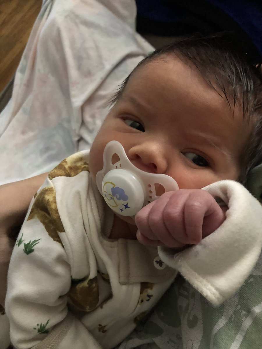 jenbrooke7's tweet photo. october 5th our baby boy was born🤍💙 https://t.co/pF6JNgU6Ow