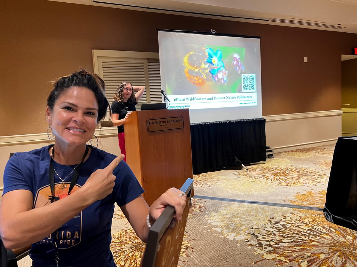 Lee County Mosquito Education tweet media