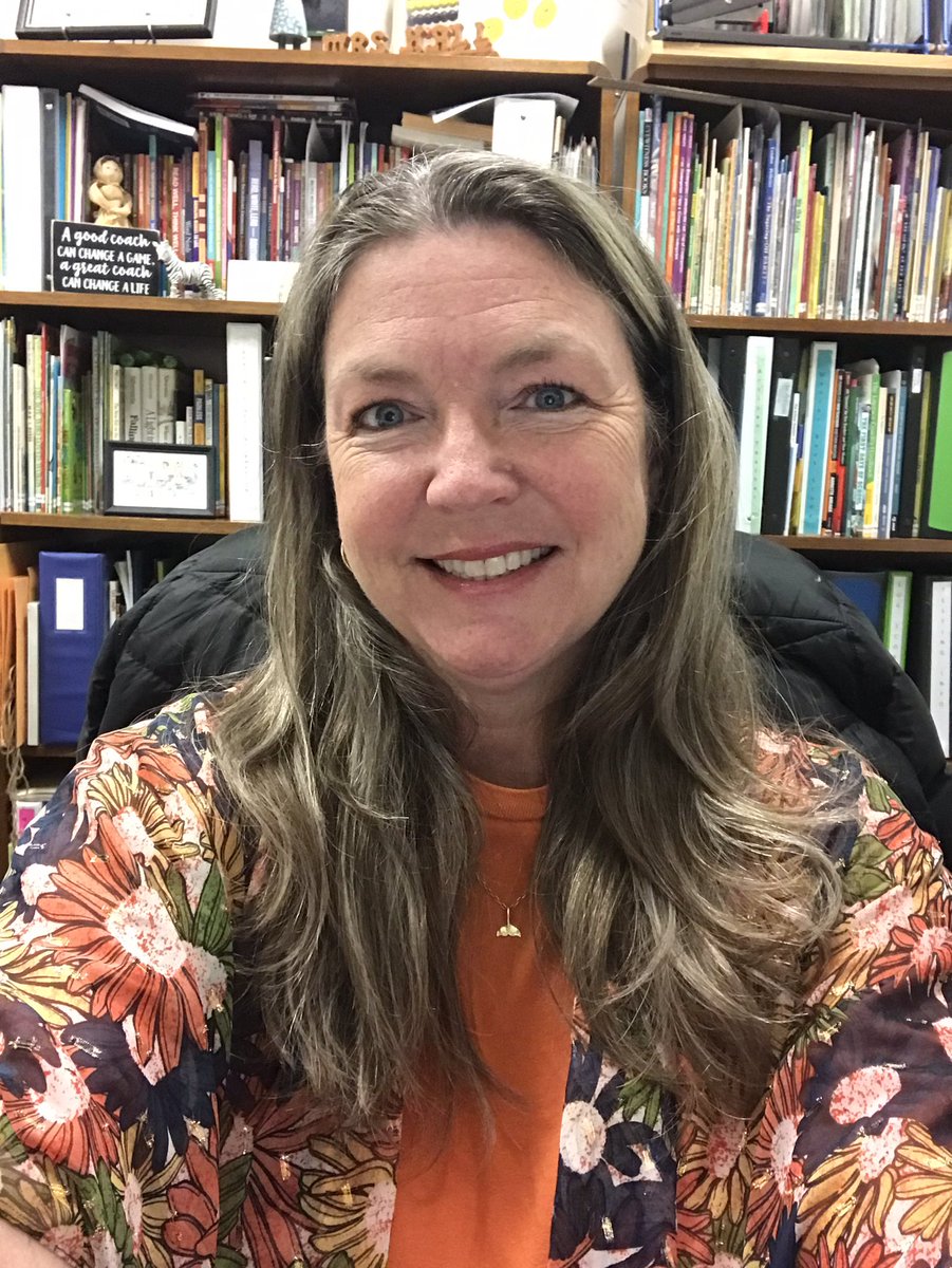 Malinda Hall tweet media