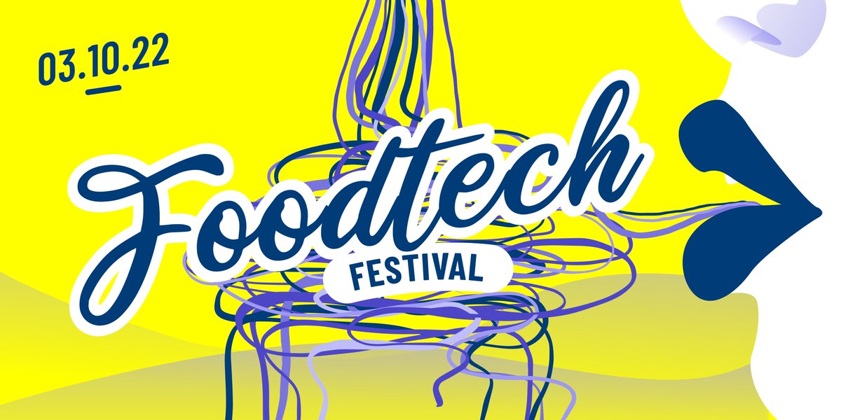 Startup Palace (@startup_palace) on Twitter photo Le 3/10 dernier, nous organisions la 1ère édition du #FoodtechFestival. A cette occasion, <a href="/BrunerieS/">stephane brunerie</a>, fondateur de <a href="/LAlimentation/">le Sens de l’Alimentation</a> et <a href="/StripFood/">StripFood 🍽</a> nous présentait les grandes tendances du secteur et ses paradoxes.
Retrouvez son intw sur le blog 👉🏻 startup-palace.com/blog/flashback… Le 3/10 dernier, nous organisions la 1ère édition du #FoodtechFestival. A cette occasion, <a href="/BrunerieS/">stephane brunerie</a>, fondateur de <a href="/LAlimentation/">le Sens de l’Alimentation</a> et <a href="/StripFood/">StripFood 🍽</a> nous présentait les grandes tendances du secteur et ses paradoxes.
Retrouvez son intw sur le blog 👉🏻 startup-palace.com/blog/flashback…