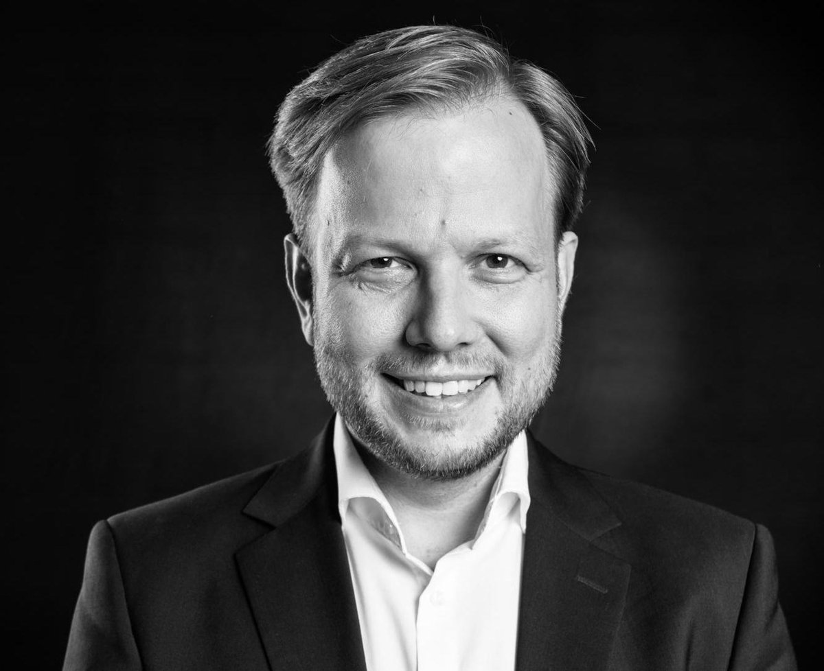 BlickpunktFilm's tweet photo. Produzent Jan Ehlert über den nominierten Panther Kandidaten „Glauben“: https://t.co/n1RaveDnDe https://t.co/8cN7NYJJwF