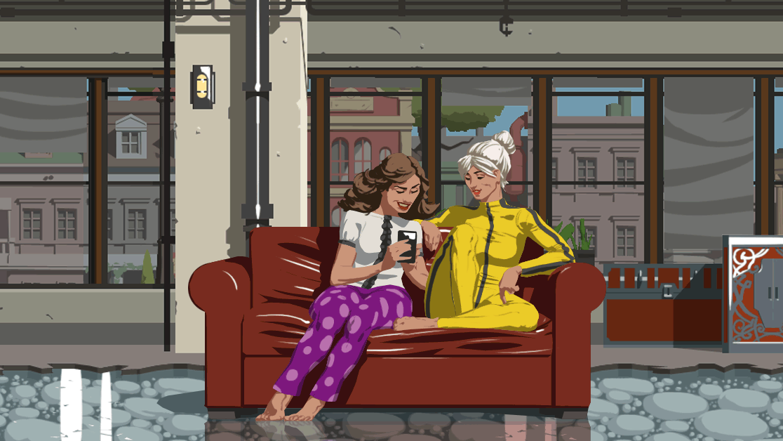 mageo's tweet photo. Exploring the world of Mageo is more fun when your friends are along for the ride. Invite them, and they get a special invitation w/your name on it. Making #friends, sharing and interacting with them adds to your social wealth and position on our leaderboards. #game #socialmedia https://t.co/9SQE6jsaTi