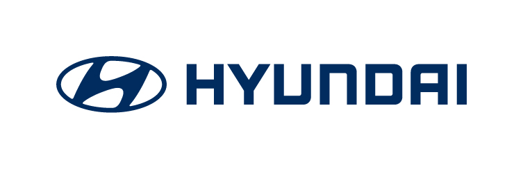Usage of child labor is unacceptable. We’ve written to the Hyundai board of directors to demand changes to their human and labor rights risk oversight process. #HumanRights #LaborRights #CorpGov

Read the letter here:
socinvestmentgroup.com/engagements-al…
