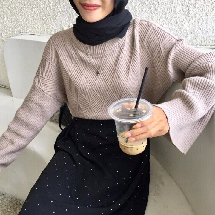 Sijeunilili's tweet photo. Mari Dicheckout💖

Pic 1 •Ghamara- (MIDI SKIRT) | mini polka skirt >https://t.co/XAx7uQqJIt
🌟4.8
💸40.000+
Pic 2 •Sweater atasan rajut blouse rajut >https://t.co/DlRJHbRPtz
🌟4.8
💸45.000

Minions Ginting #ohmpawat Alter Ego #BRImo Paracetamol Felix #ShopeePayTHR #ShopeeID https://t.co/w2RKBlfNcS