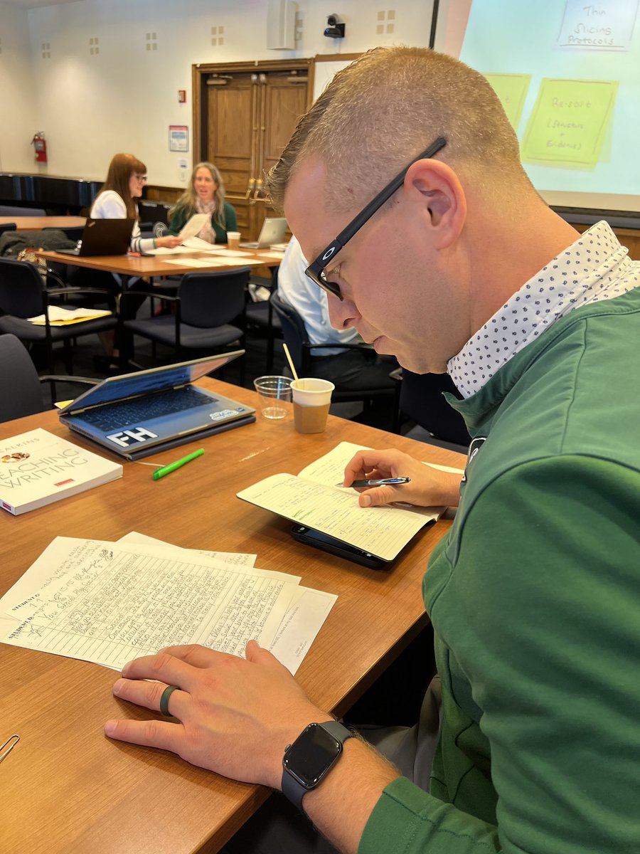 Jon Haga tweet media