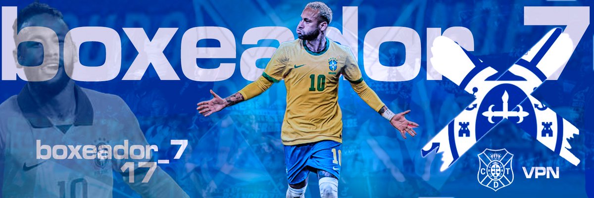 CDPROTENERIFE's tweet photo. #FICHAJE / #VPNTNF
Presentamos a un jugador con gran desborde y habilidad.
Capaz de defender y atacar, de marcar goles cómo evitarlos
El es...
@7_boxeador 🏴‼️ https://t.co/OtYZEbthrm