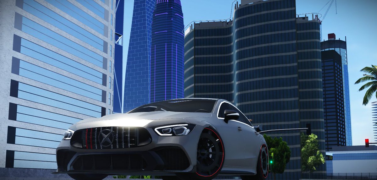 Aviana0003's tweet photo. Launch the Rocket 🚀
#DrivingEmpire #ROBLOX #MercedesBenz #Brabus #Rocket900 https://t.co/dKPfwobQD4