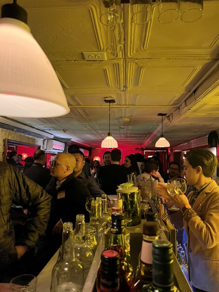 🚀Aykut Karaalioglu tweet media