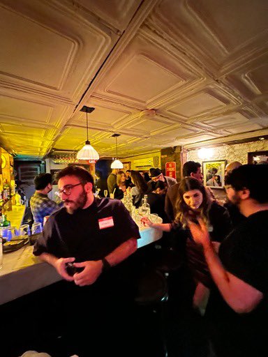 🚀Aykut Karaalioglu tweet media