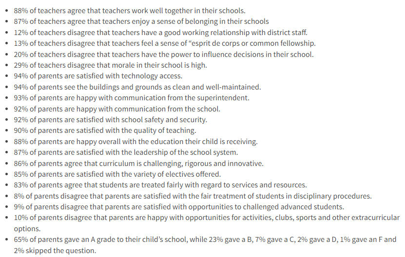 Tom Scott tweet media