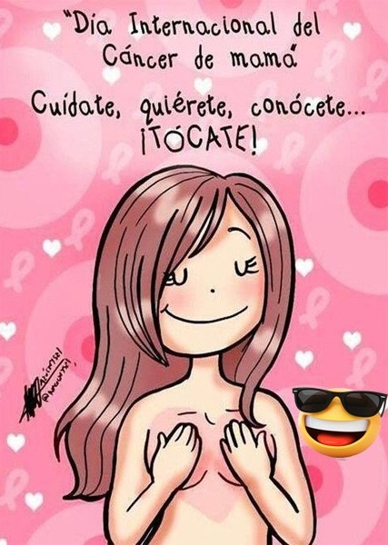 Agdelflow's tweet photo. #Tocate https://t.co/0iUNO7VeMl