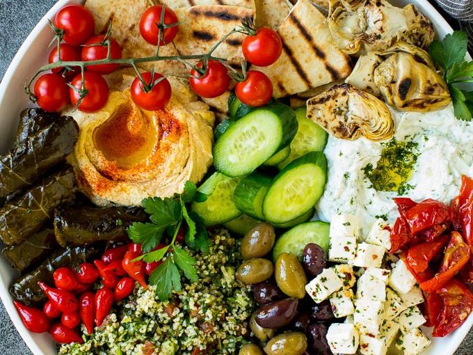 Wellness_Garage's tweet photo. The latest Weekly Well is out - Why there is nothing 'pre' about Pre-Diabetes - and more -  https://t.co/O112QZTwjI https://t.co/J75L0SzjkA