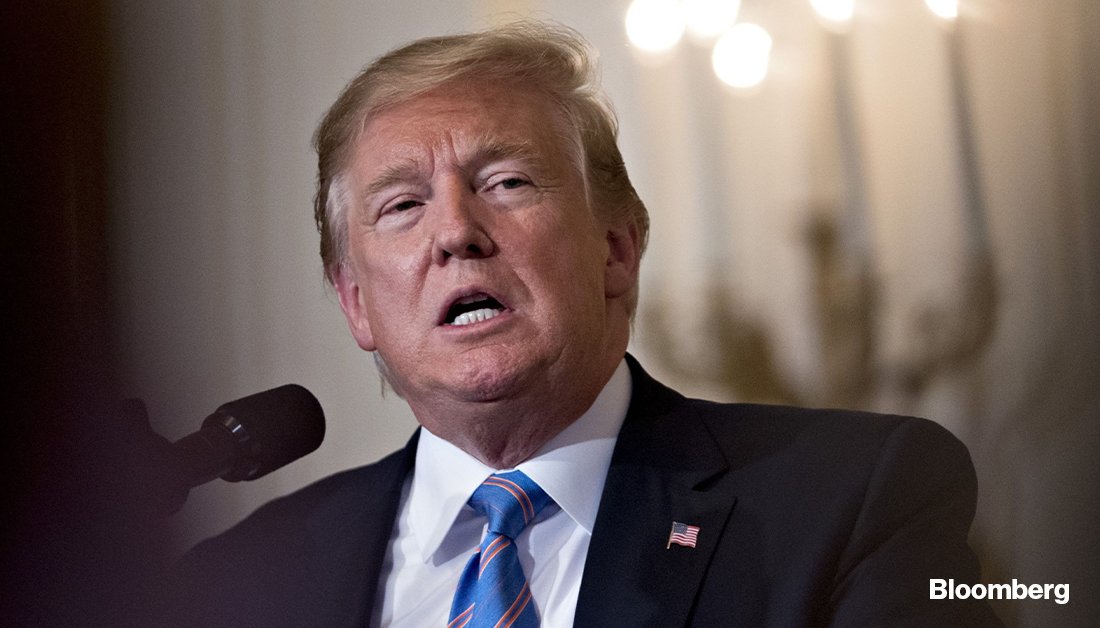 It’s unlikely officials would bring only obstruction charges amid several other investigations into potential crimes.

While some FBI agents oppose bringing such a politically charged case as Trump considers a 2024 bid, others support action, sources said
trib.al/f3d6E8U