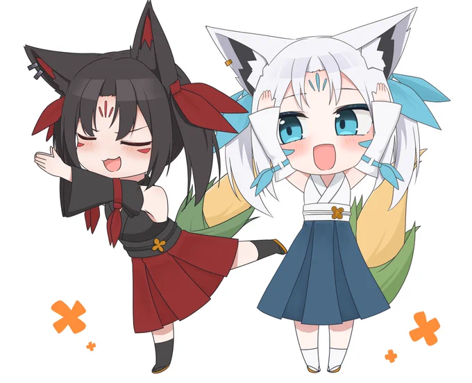 さかな～、ちんあなご～#すこん部 