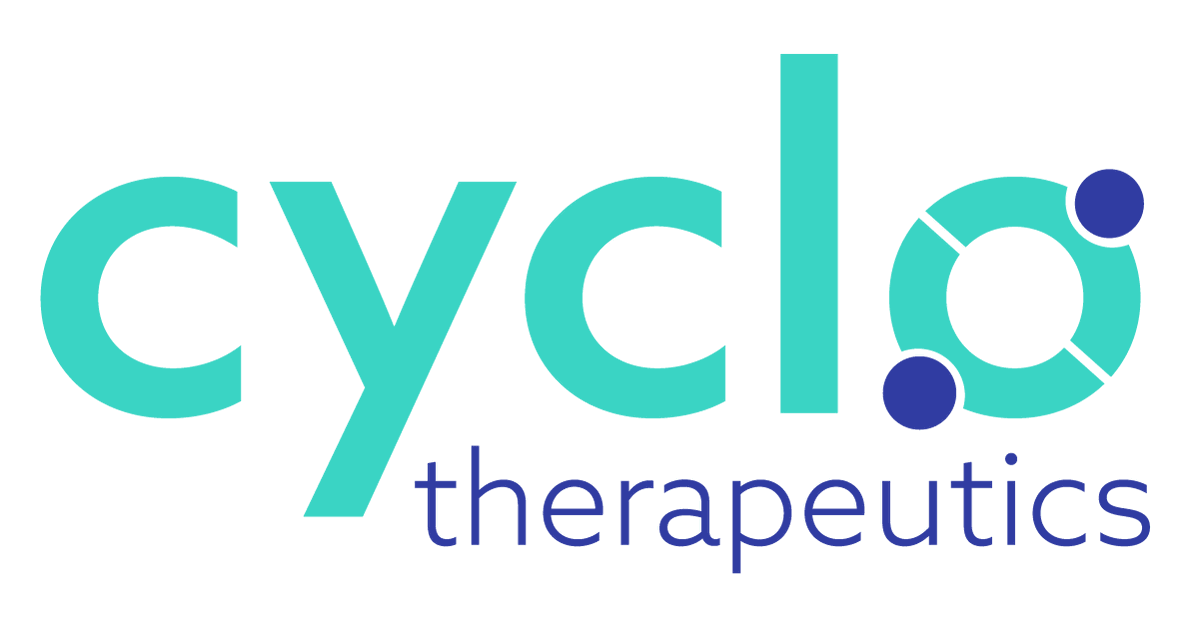 Cyclodexpert's tweet photo. We are dedicated to advancing a potential soliton for serious cholesterol transport diseases. Learn more about our innovative platform technology here: https://t.co/LWm5FmVSv2
$CYTH #NiemannPick #NPC1 #TeamNPUK #NPUKFamily #NiemannPickUK #NPUK #NiemannPickChampion https://t.co/acVfNAakq7