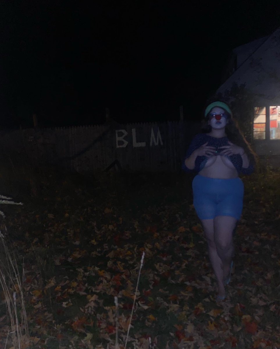 KitanasKillers's tweet photo. https://t.co/Je1VDl2Fet
#Clown #BlackAdam #지구에서년지성아환영해  #gay #orgy #Ukraine #Phyna𓃰 #ThisIsNotAnExcuse #Bhediya #NFFC #SenatorCounty039 #PakistanZindabad #blm #BamBam #inflation #rtept #CongressPresidentialPoll #wednesdaythought #MusaKhawula #BabarAzam𓃵 #alien #pussy https://t.co/BjpNgbKXgY