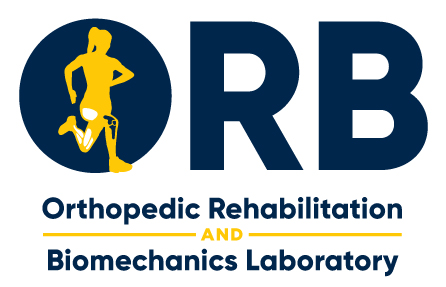 Interested in getting a PhD with research focused on ACL injury/rehabilitation?  Come work with me and the great group in the ORB lab and School of Kinesiology!  I am seeking a PhD student to start in Fall 2023.  Link to the application can be found here: kines.umich.edu/admissions-aid…