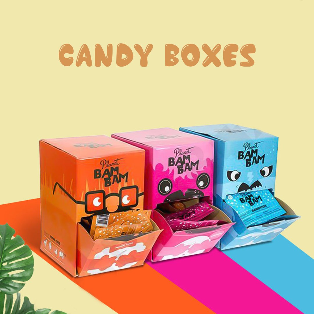 PrintSolo's tweet photo. No Tricks, Just Treat, Halloween Sale!
Get great deals on Halloween with us! Avail Up to 40% Off with Free Design Support And Free Shipping in US. Explore care package ideas from a huge online selection.
 https://t.co/U6k1jaLXdU https://t.co/w2nNc6At1K