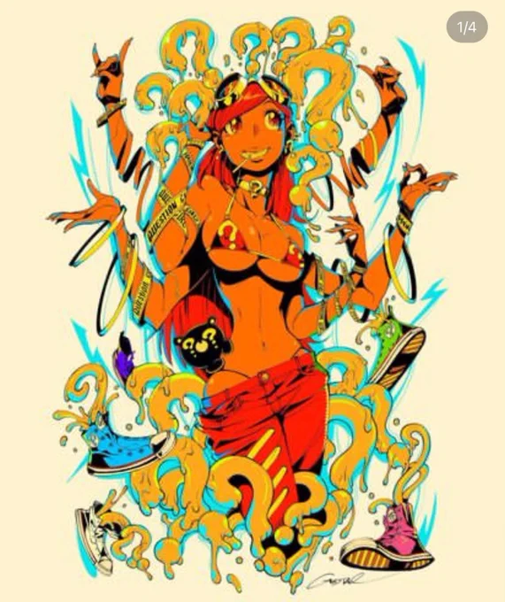 #illustration 