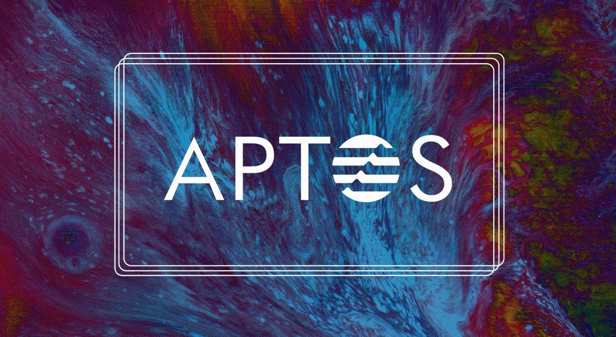 Yo_Labs's tweet photo. 📣what’s better than our #Mainnet NFT launch? 
The rewards comes  even before it!!
🥳5 $APT  for 10 lucky winners

Rules:
1️⃣ follow @Apto_yo 
2️⃣ like &amp; RT &amp; @ 3 friends
3️⃣ join:https://t.co/Aw12GVbeBj
4️⃣ Comment AptosYo +your Discord ID

⏳48 hours

#AptosMainnet #Aptos https://t.co/GxNJTXGJt7