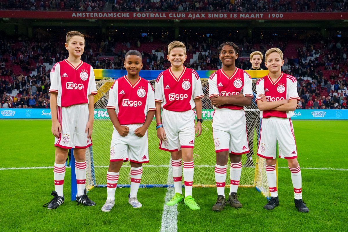 Adam Stewart tweet media