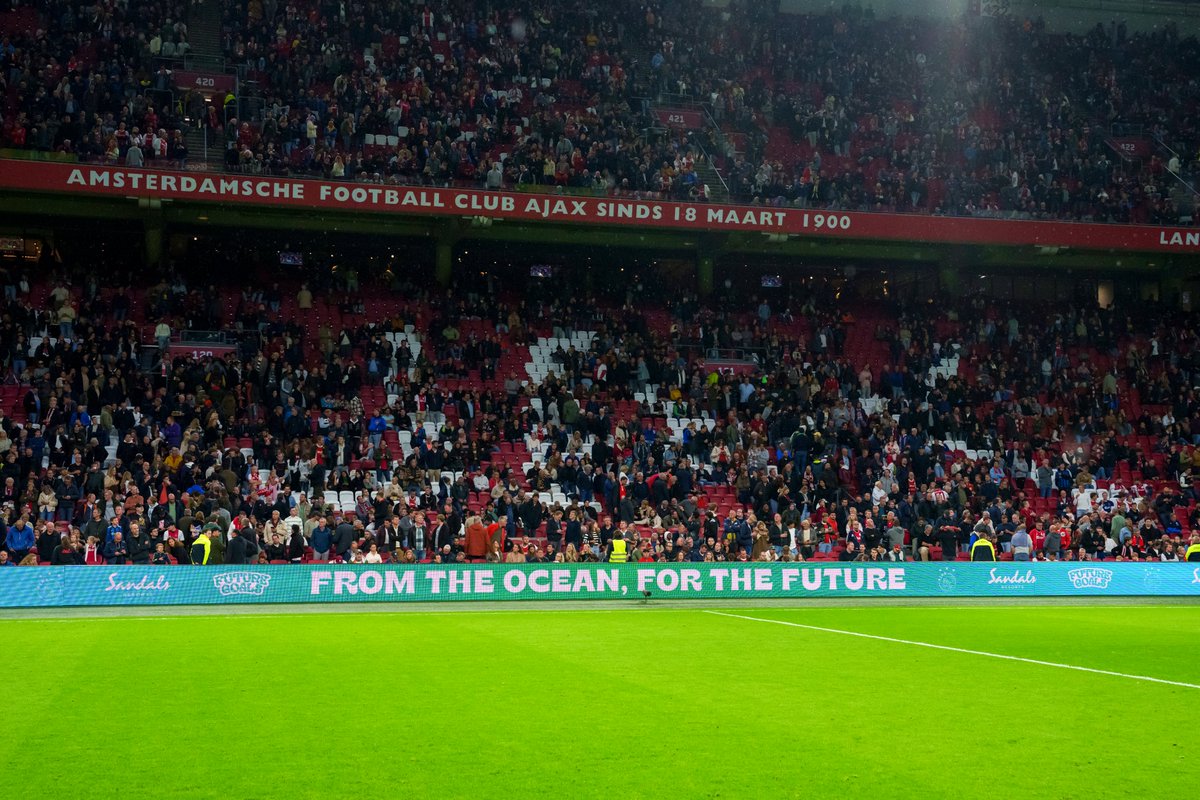 Adam Stewart tweet media