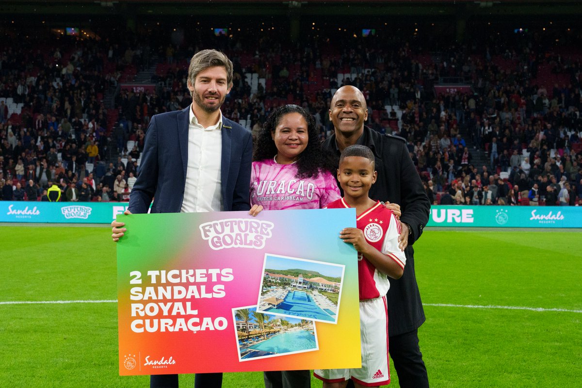 Adam Stewart tweet media